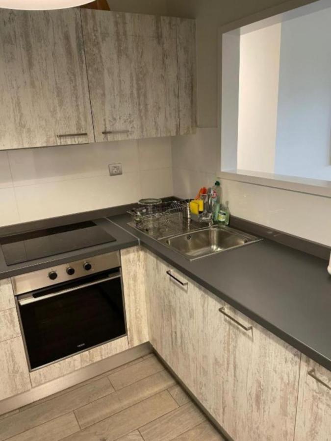 Green View Luxury Appartment In New Complex Pueblo Majorero Next To Golf Course 5 Min Walk From The Beach And Atlantico Shopping Centre In Caleta De Fuste Next To Cassino And Elba Sara Hotel 2 Bedrooms 2 Bathrooms Huge Terace! Exterior foto