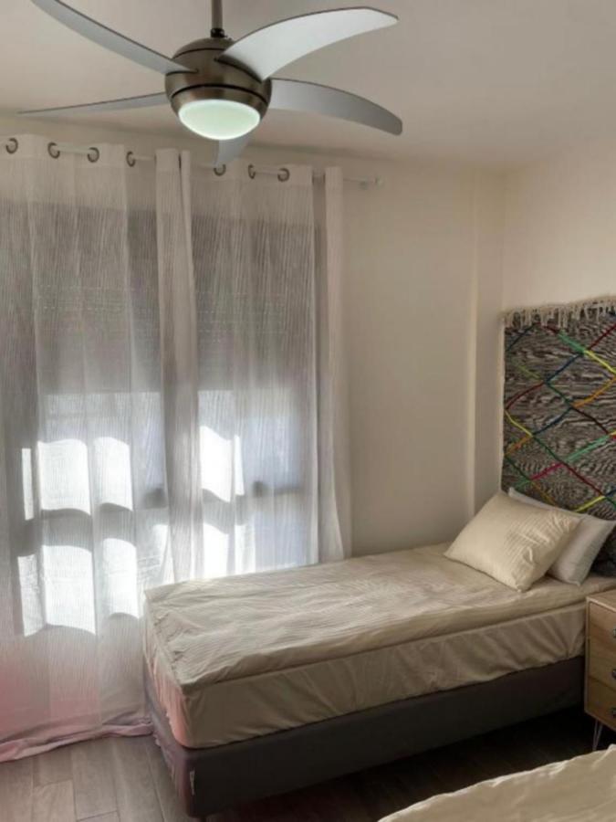 Green View Luxury Appartment In New Complex Pueblo Majorero Next To Golf Course 5 Min Walk From The Beach And Atlantico Shopping Centre In Caleta De Fuste Next To Cassino And Elba Sara Hotel 2 Bedrooms 2 Bathrooms Huge Terace! Exterior foto